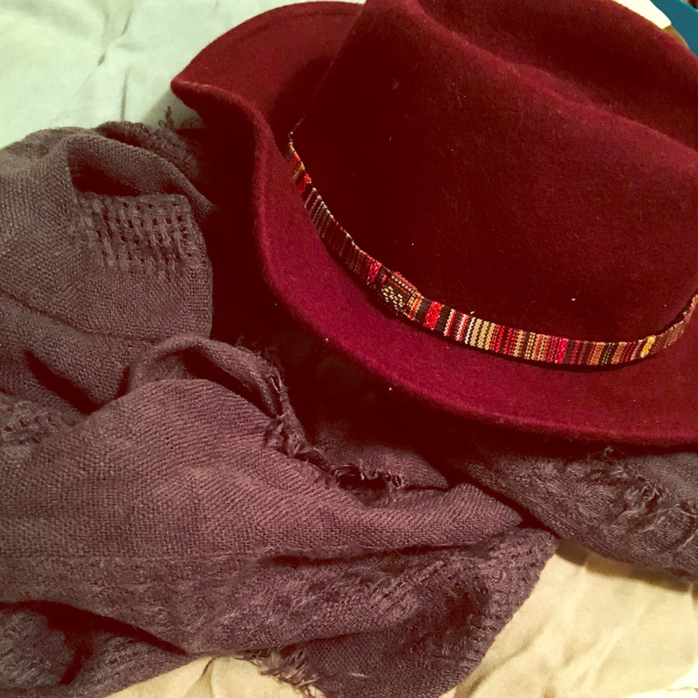 Hat